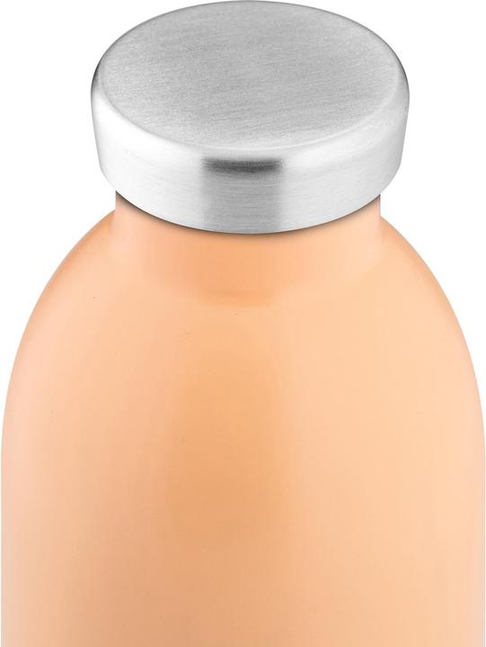 Immagine prodotto 24 Bottles Clima (0.50 l)