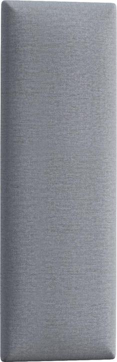 Monolite grigio 84