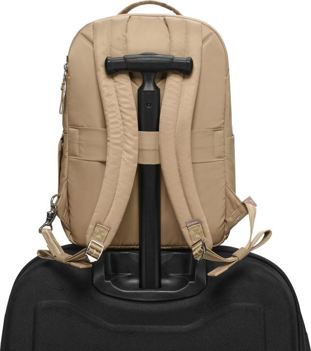 Immagine prodotto Pacsafe Zaino / Zaino W Zaino 20463 (10 l)