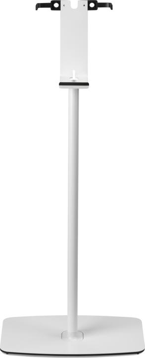 Immagine prodotto Flexson FLXS5FS1011 (1 pz., Cavalletto, Non mobile)