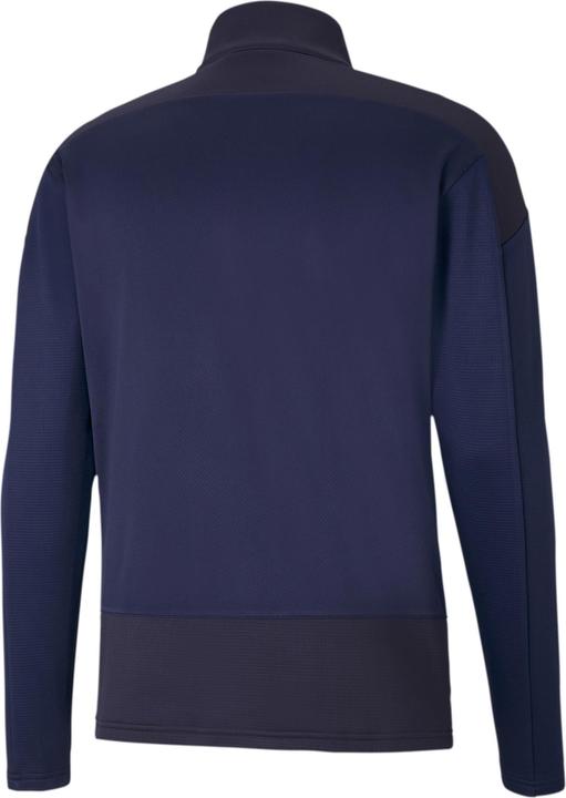 Actual product image Puma teamGOAL 23 Training 1/4 Zip-656476 (XL)