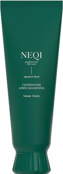 Neqi Volume Victory Conditioner - 250ml (250 ml)