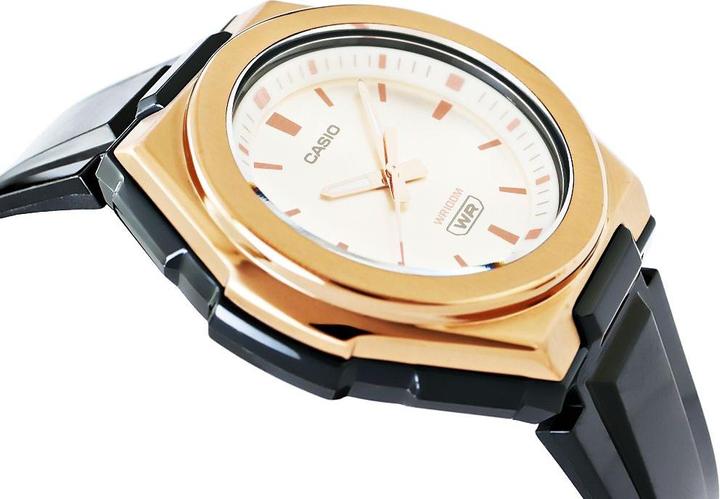 Immagine prodotto Casio Collezione Donne (Orologio sportivo, 42 mm)