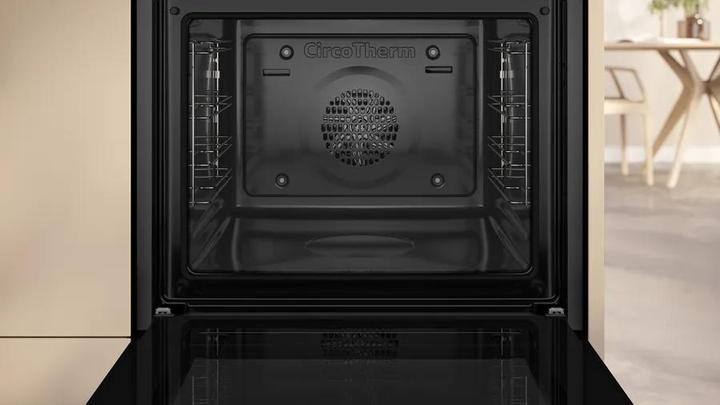 Actual product image Neff HLE210IFP