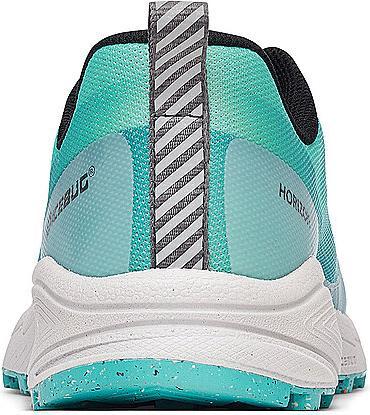 Actual product image Icebug Horizon RB9X (38)