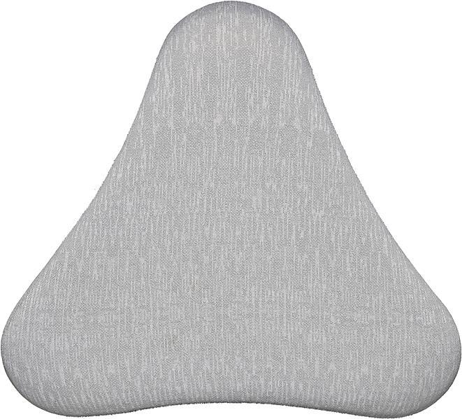 Image du produit Topstar Assis-debout Sitness H1