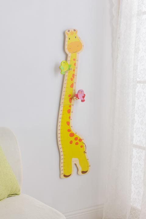 Image du produit EverEarth Girafe