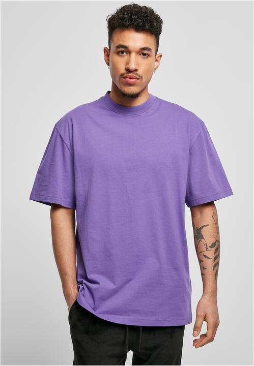 Produktbild Urban Classics Tall Tee (M)