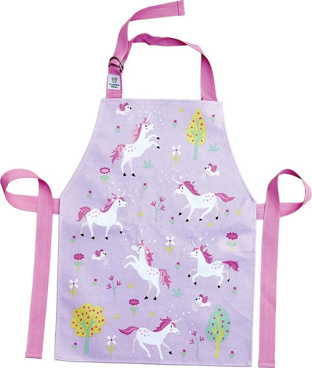 Carletto Einhorn (One Size)