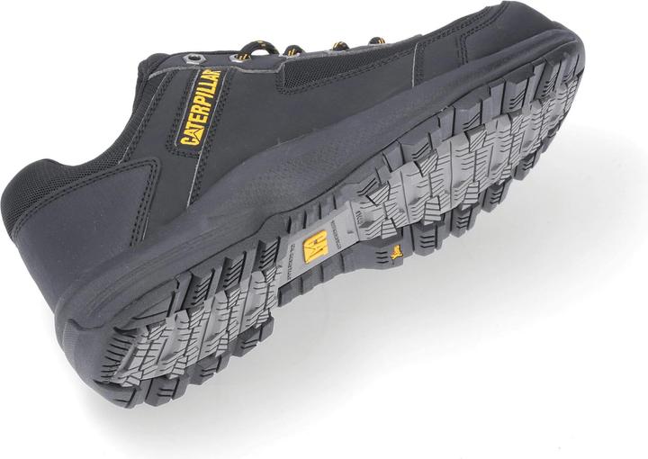 Image du produit Cat Elmore (S1, 45)