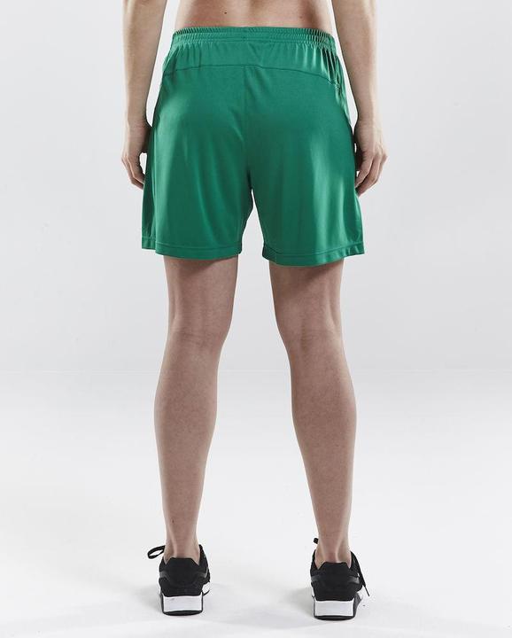 Actual product image Craft Squad Short Solid W (XS)
