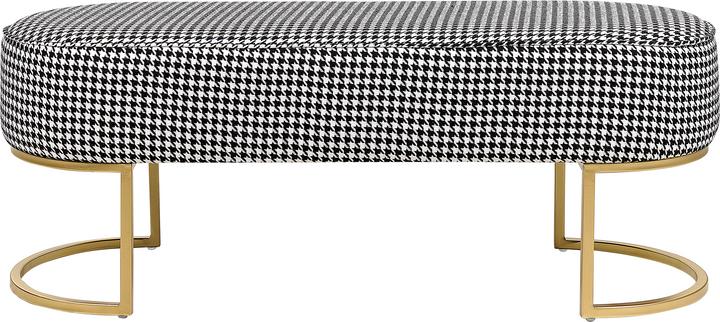 Actual product image Beliani Milry (104 cm)