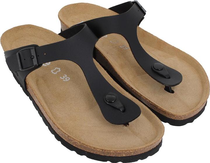 Actual product image Rohde Mules (36)