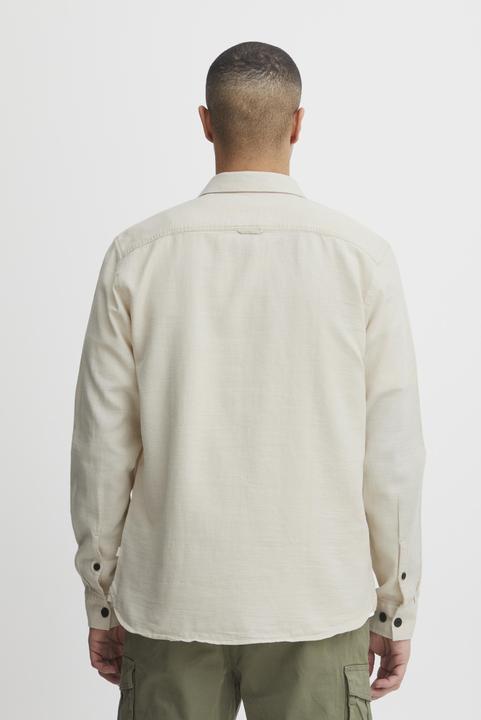 Actual product image Solid SDFennec - 21107694 (XL)