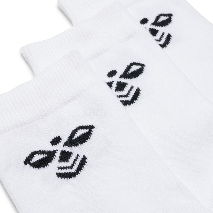 Immagine prodotto hummel Sutton 3-Pack Sock (36)