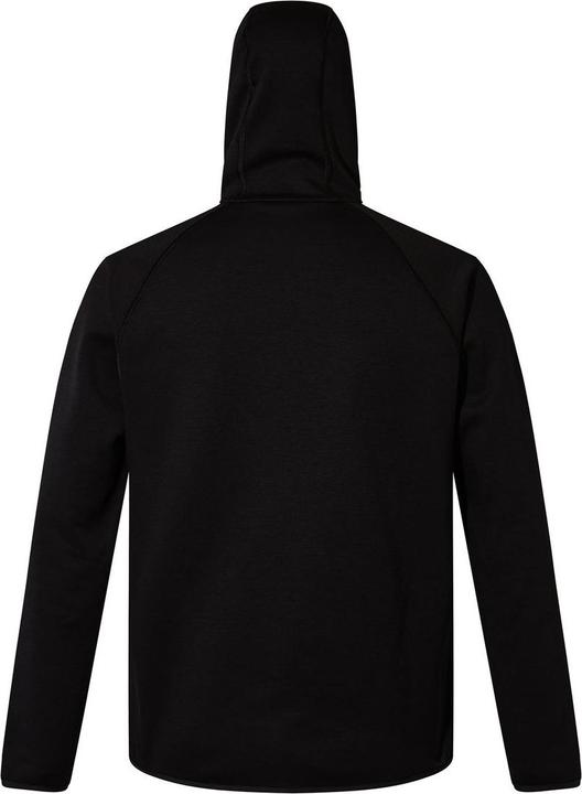 Produktbild Berghaus Trawden Hybrid-Jacke für Jacket (48)