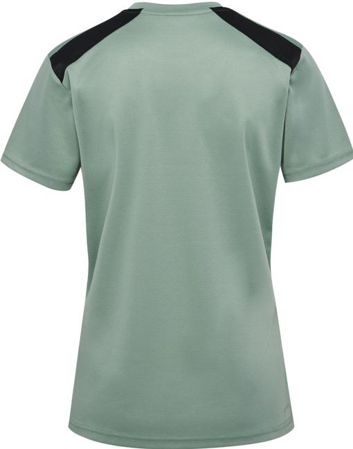 Immagine prodotto hummel Hmlmulti Pl Jersey Woman (S)
