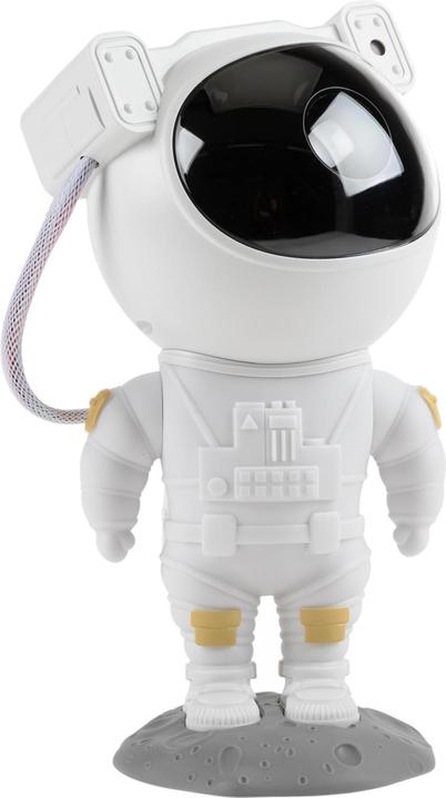 Produktbild FTM Galaxy Projektor Astronaut