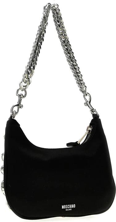 Immagine prodotto Moschino Bags.. Black