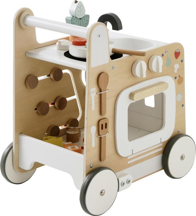 Vertbaudet Gioco Di Imitazione