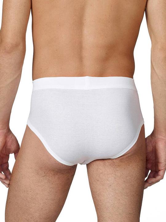 Produktbild Calida Cotton 1:1 (XXL, Einzelpack)