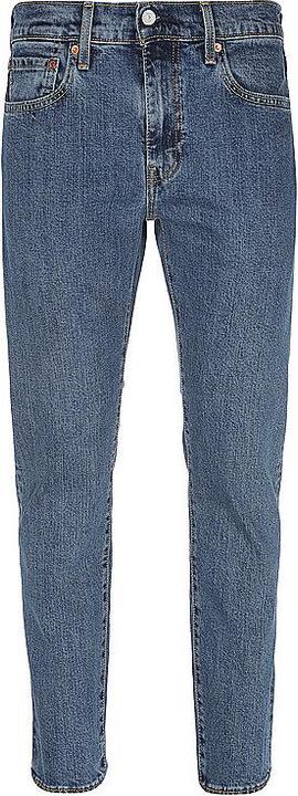 Image du produit Levis 502 (W32/L30)