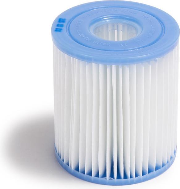 Produktbild Intex Filterkartusche H