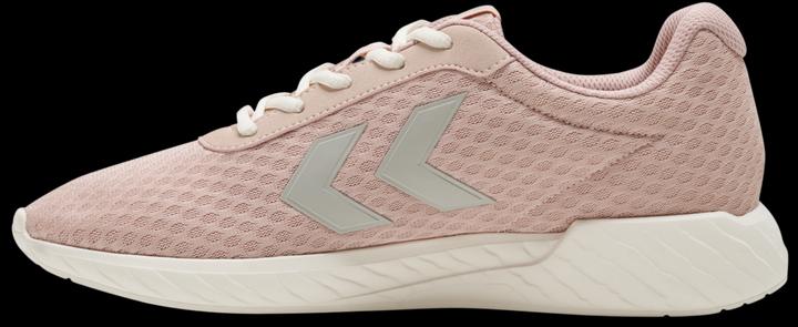Produktbild hummel Legend Breather (39)