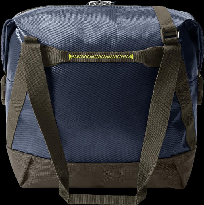 Immagine prodotto Eagle Creek Migrate Tote (28 l)