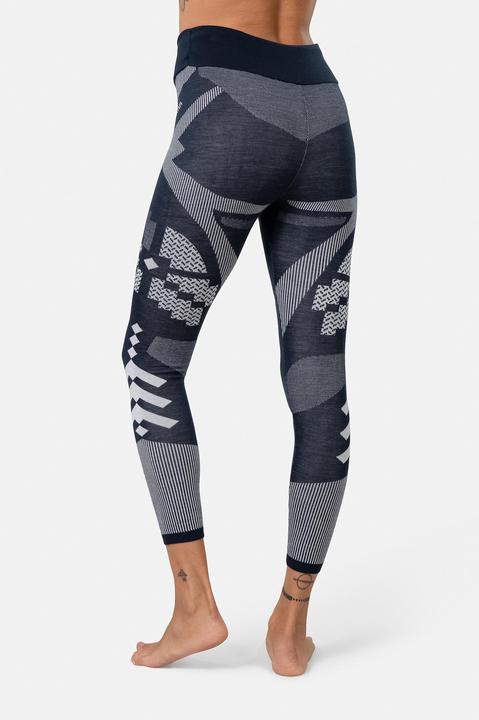 Immagine prodotto Kari Traa Pantaloni Fede (XS)