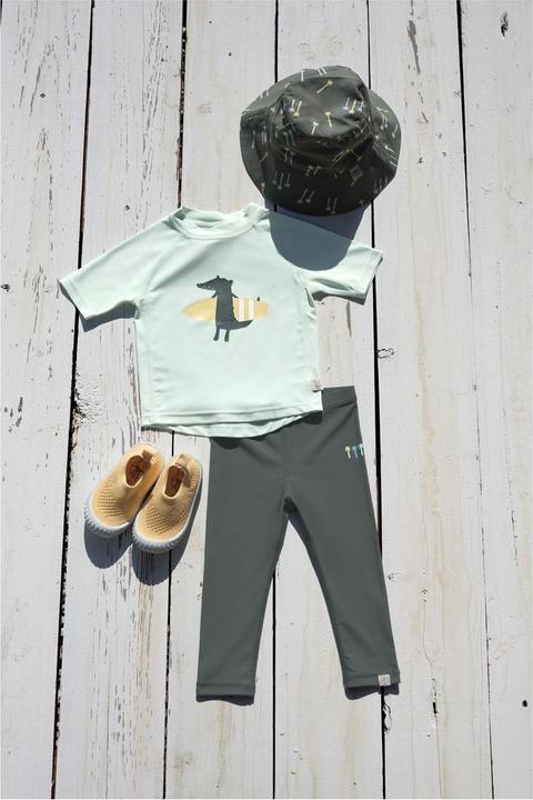 Actual product image Lässig Swimming trunks (80)