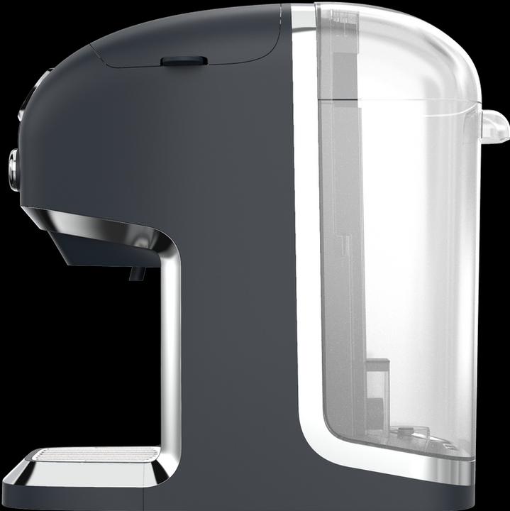 Produktbild BRU Maker One (2.70 l)