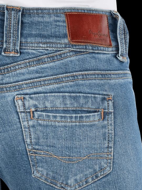Actual product image Pepe Jeans 10022372 (W31/L32)