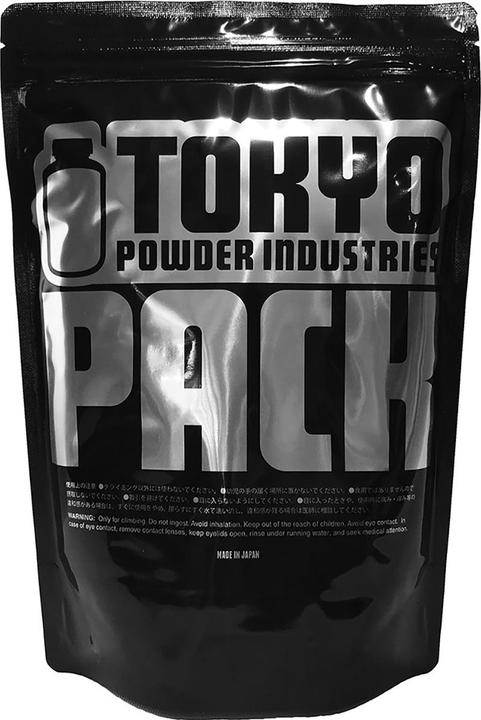 Image du produit Wataaah! Tokyo Powder Black
