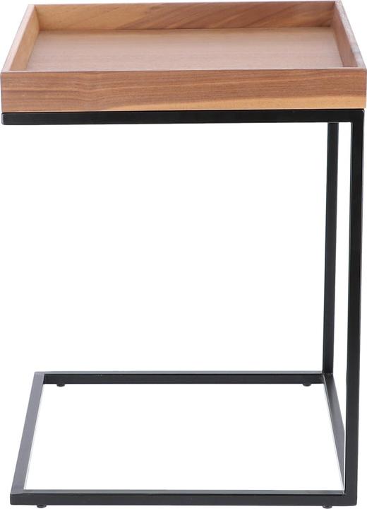 Produktbild Jan Kurtz Pizzo (40 x 40 x 52 cm)