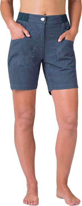 Actual product image Rafiki Women's Juno (36)