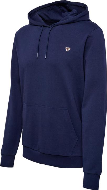 hummel hmlIC FRED HOODIE (XXL)