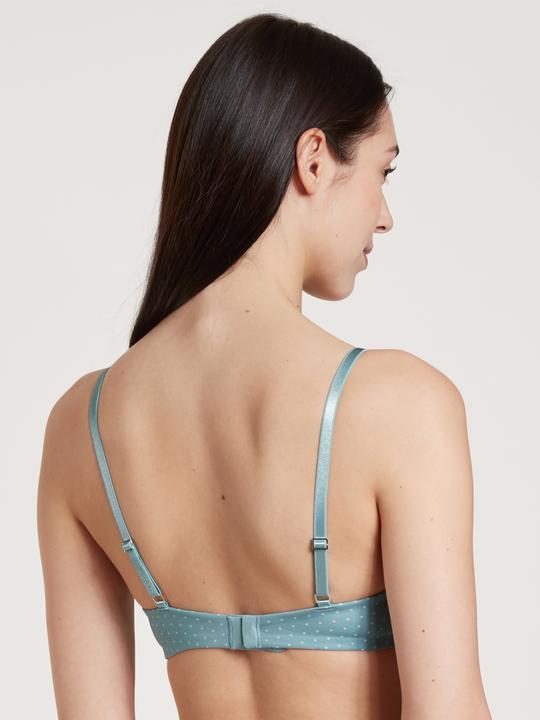 Produktbild Calida Triangel-Soft-BH mit Schale (Einzelpack, 75 C)