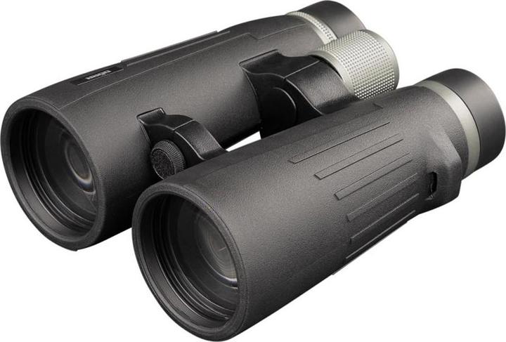 Produktbild Dörr Fernglas Milan XP 10x56, Schwarz (10 x, 56 mm)