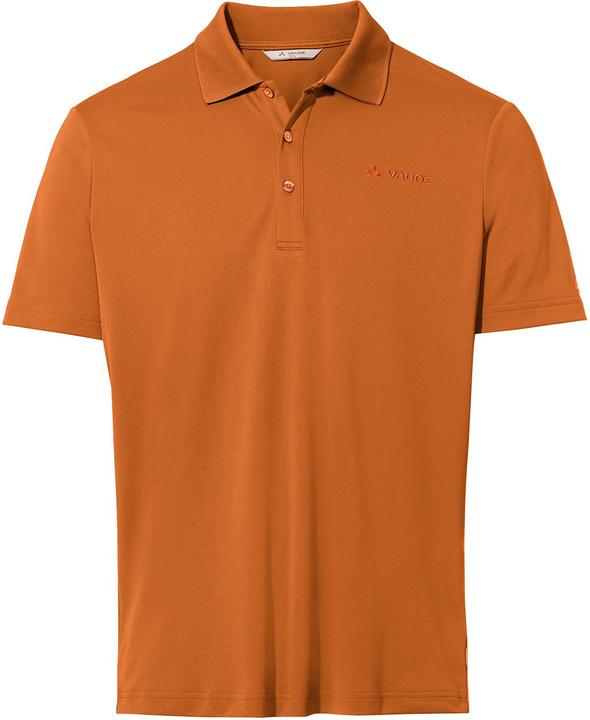 Vaude Essential Polo Shirt