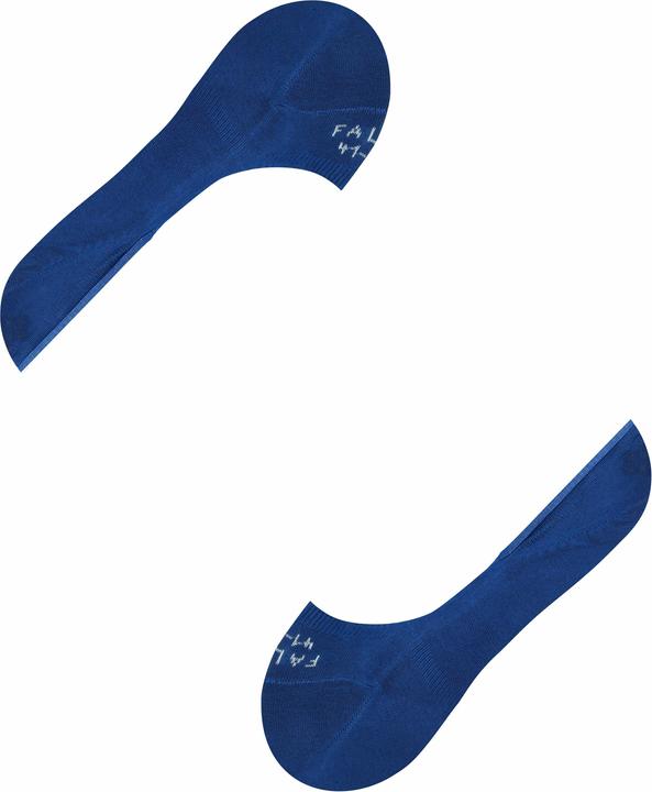 Immagine prodotto Falke Cool 24/7 (Confezione singola, 39 - 40)