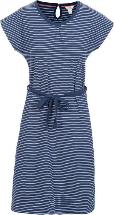Trespass Lidia Baumwollkleid (M)