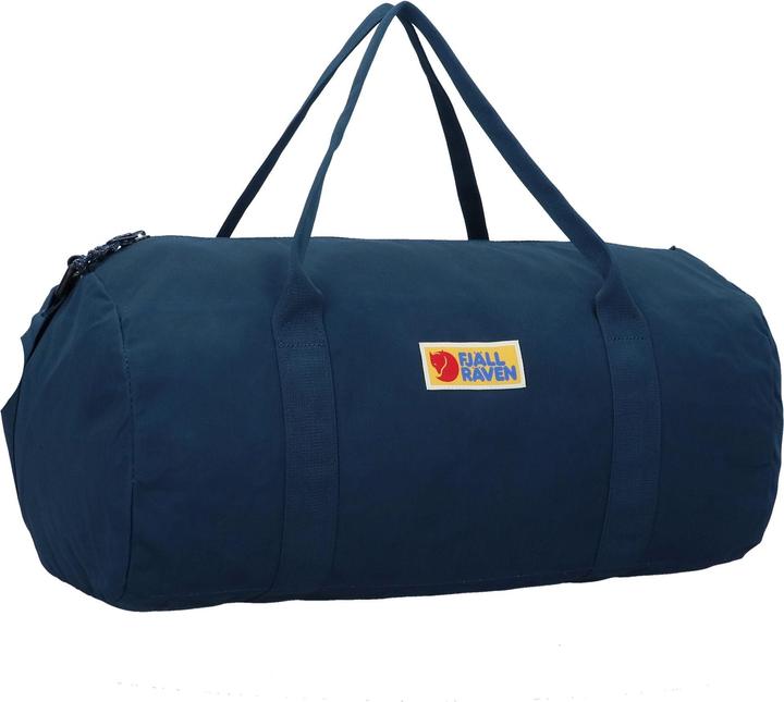 Immagine prodotto Fjällräven Vardag (30 l)