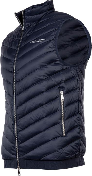 Actual product image Armani Exchange Gents (L)