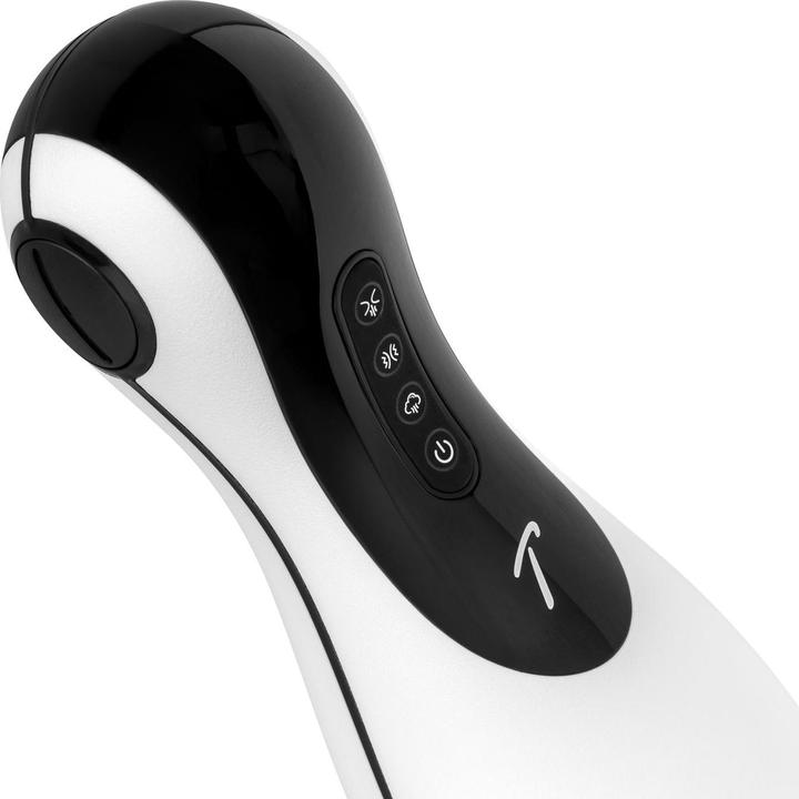 Productafbeelding Teazers Automatische masturbator