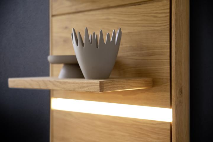 Produktbild Robas Lund Como (48 x 25 x 25 cm)