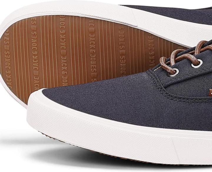 Image du produit Jack & Jones Jfwvision Classic Mixed Sts (42)