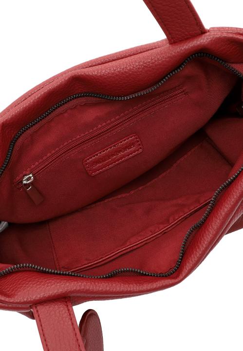 Produktbild Emily und Noah Shopper E&N Enie (16.65 l)