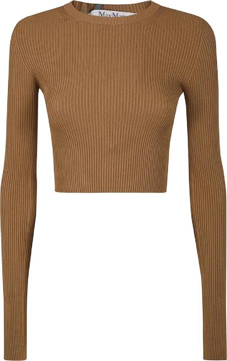 Immagine prodotto Max Mara Arcella1234 (M)