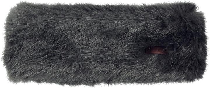 Actual product image Barts Fur